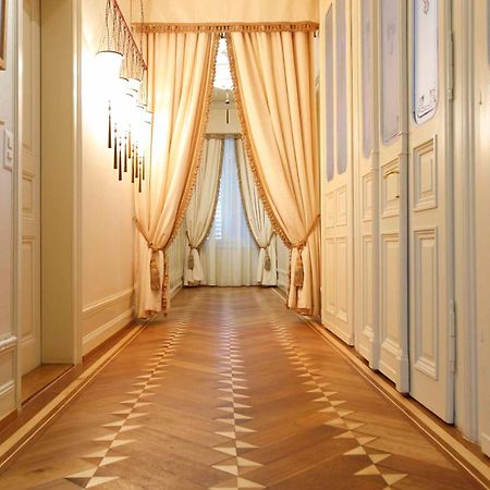 Entire Zurich Villa, Your Private Luxury Escape With In House Staff Exteriör bild