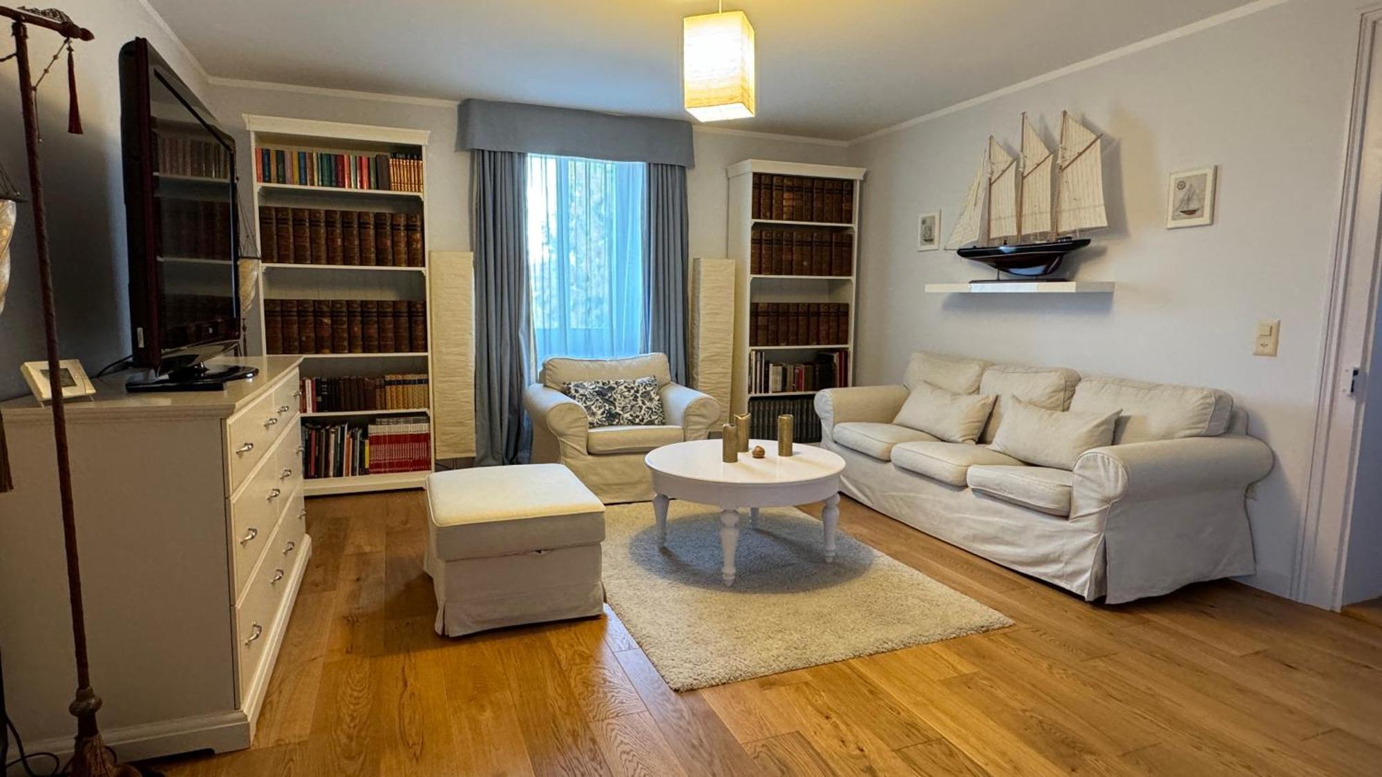 Entire Zurich Villa, Your Private Luxury Escape With In House Staff Exteriör bild