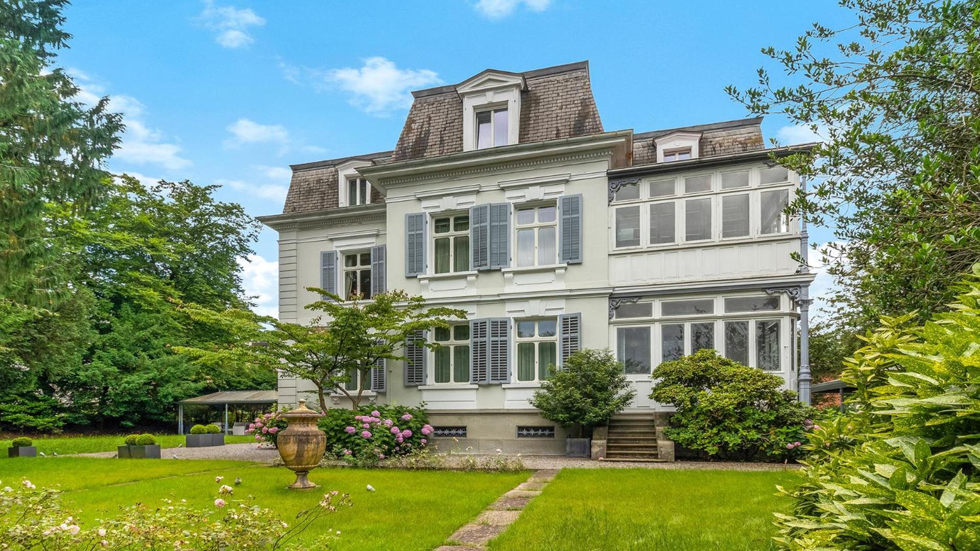 Entire Zurich Villa, Your Private Luxury Escape With In House Staff Exteriör bild