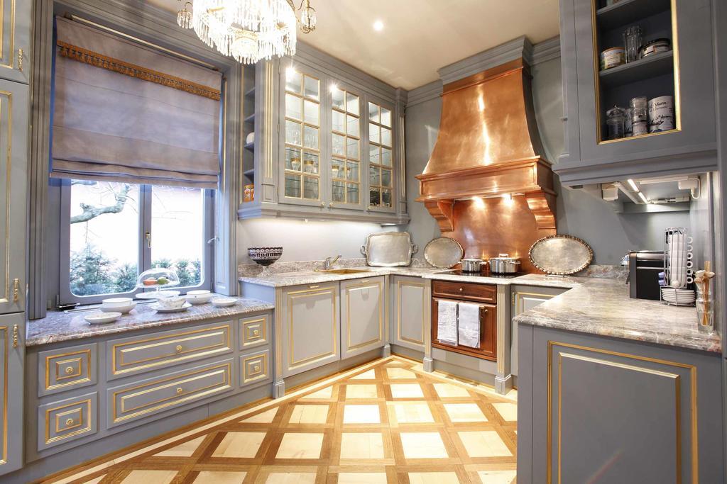 Entire Zurich Villa, Your Private Luxury Escape With In House Staff Exteriör bild
