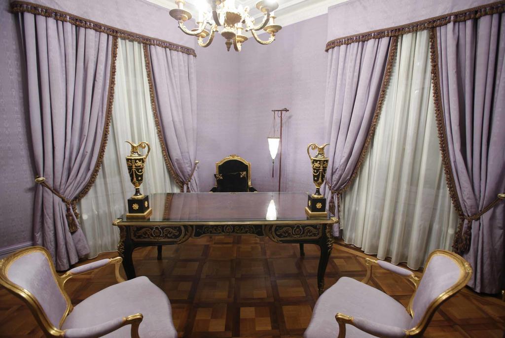Entire Zurich Villa, Your Private Luxury Escape With In House Staff Exteriör bild