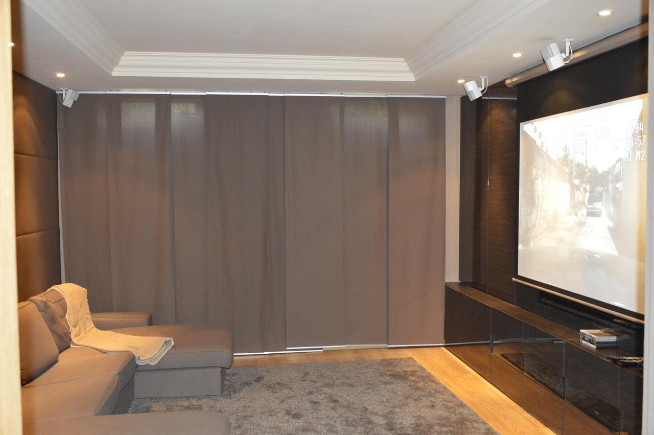 Entire Zurich Villa, Your Private Luxury Escape With In House Staff Exteriör bild