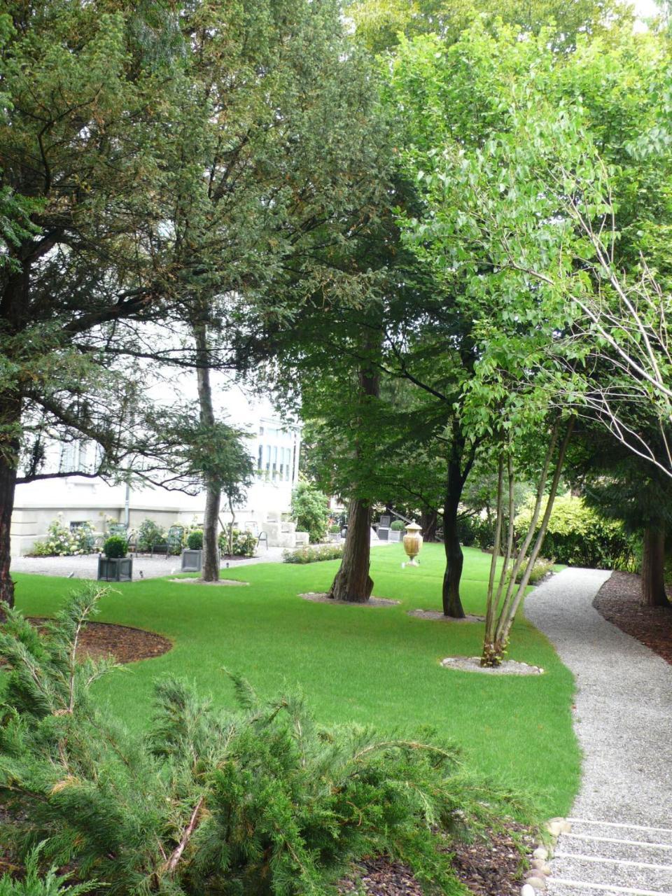 Entire Zurich Villa, Your Private Luxury Escape With In House Staff Exteriör bild