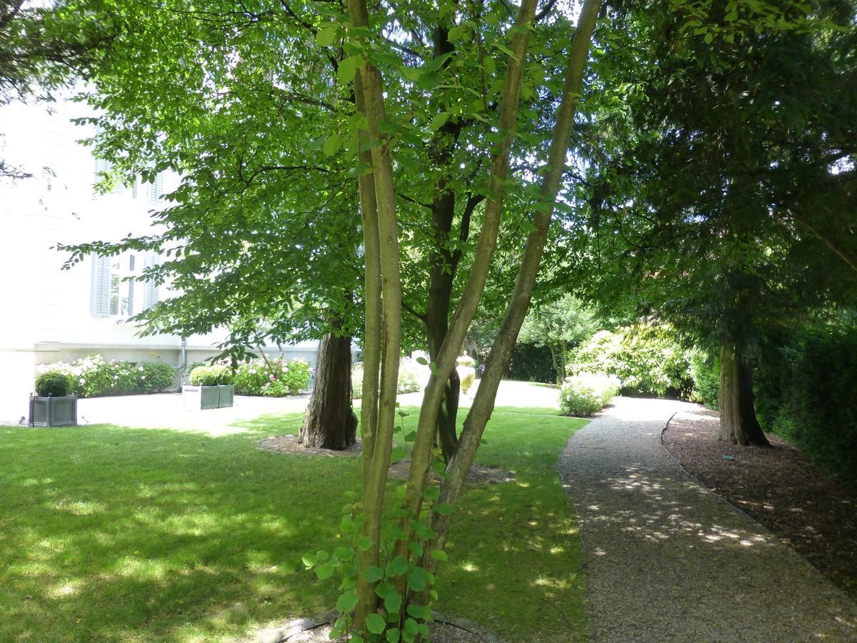 Entire Zurich Villa, Your Private Luxury Escape With In House Staff Exteriör bild